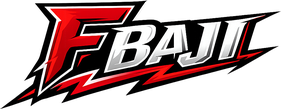 f baji